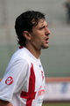 2007-08 Padova-manfredonia 107